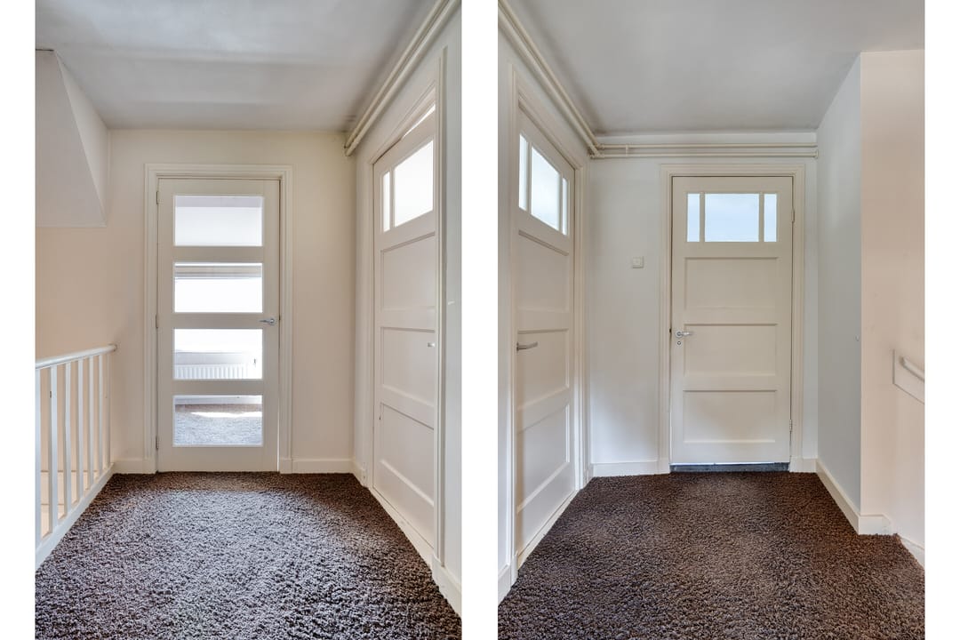 Foto 13 van Anemonestraat 2