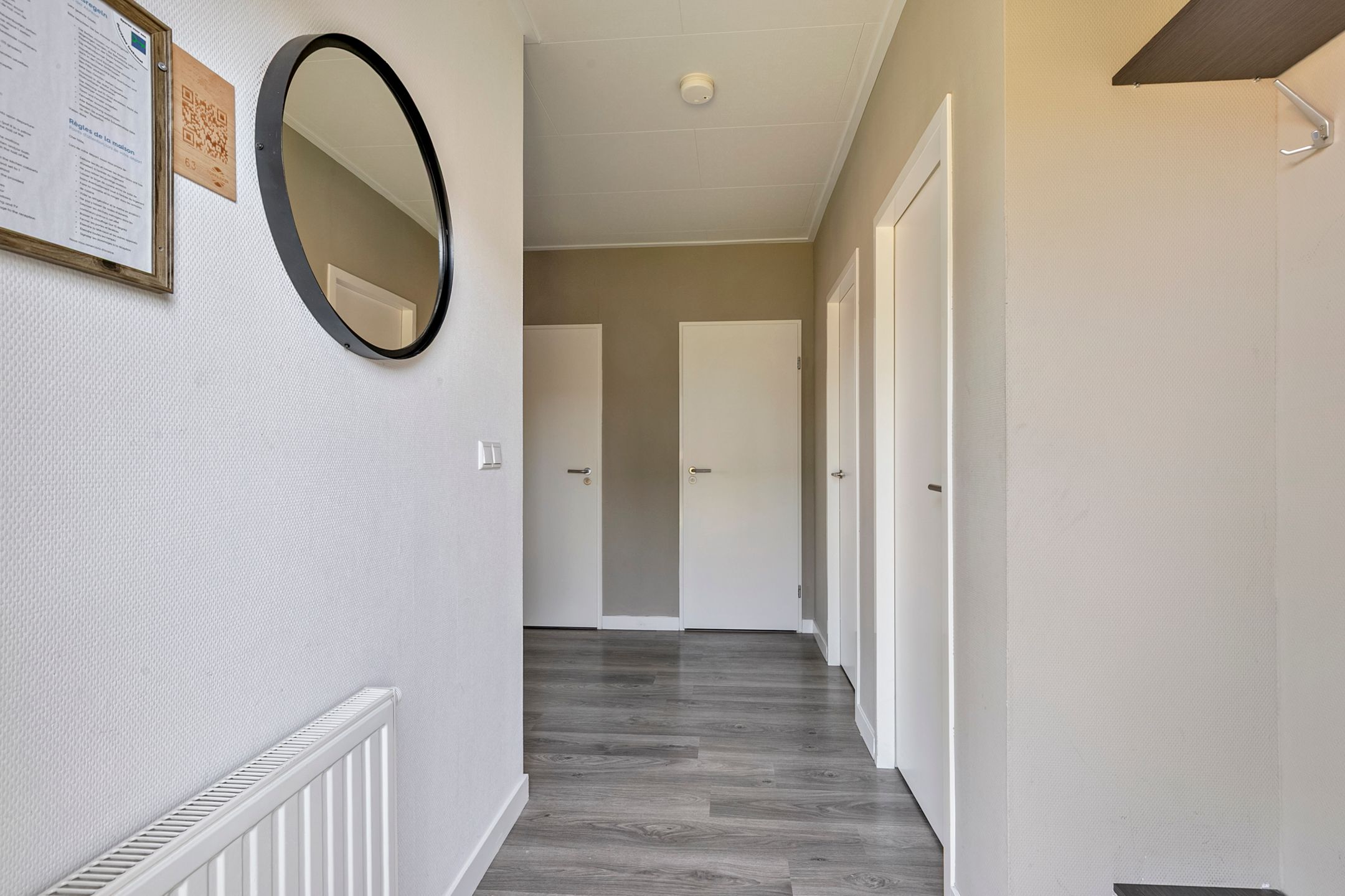 3-bedroom freehold villa in Lichtenvoorde — photo 4 of 5