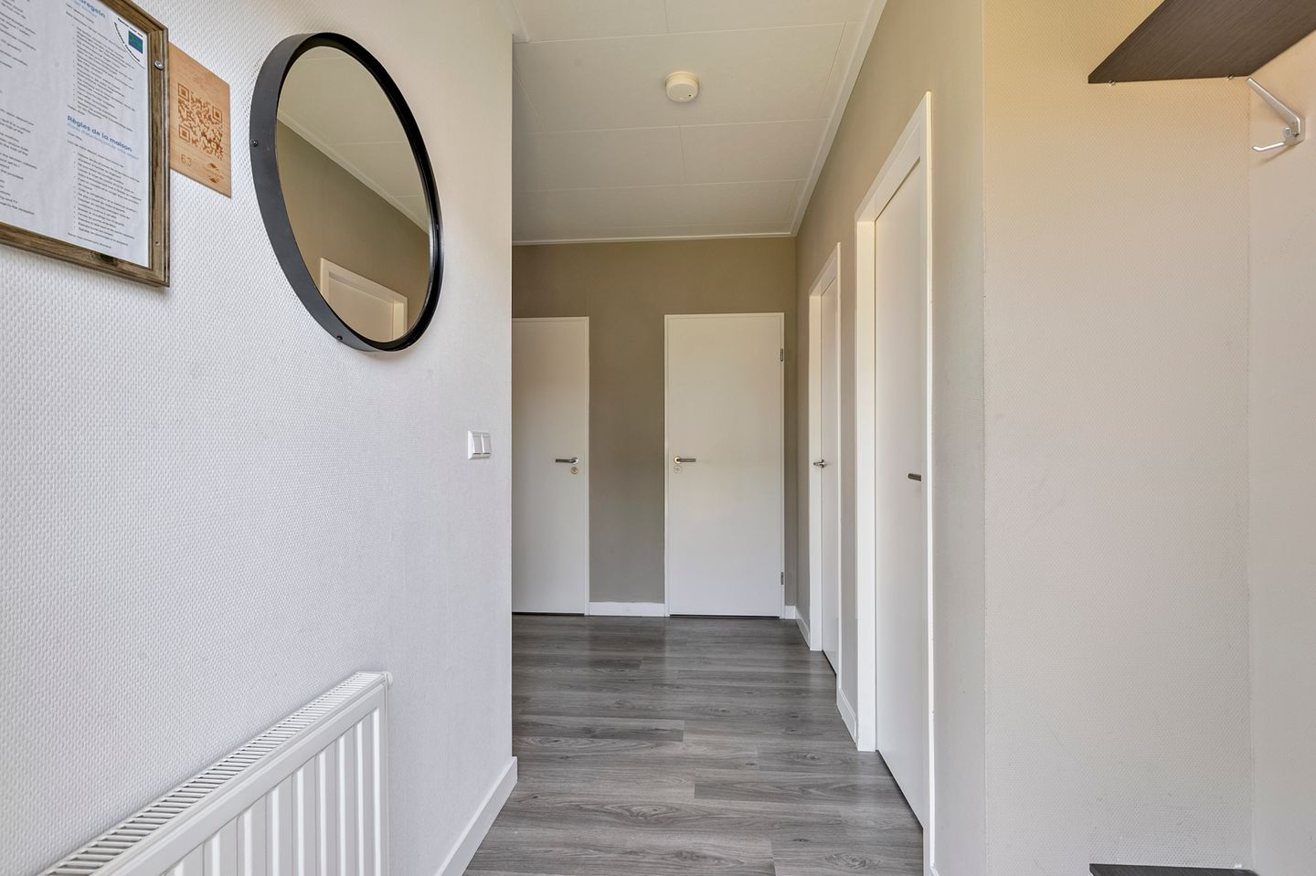 Photo 4 of Boschlaan 26-63