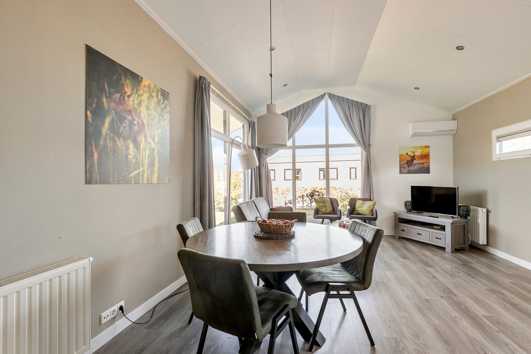 Photo 7 of Boschlaan 26-63