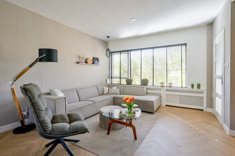 Iepenlaan 141 secondary image