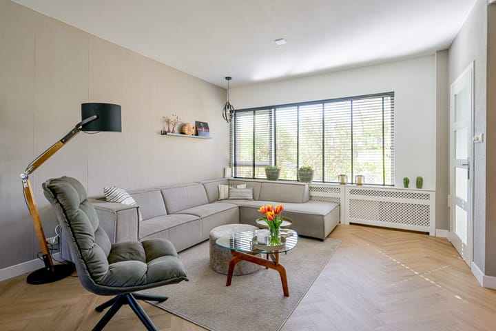 Foto 2 van Iepenlaan 141