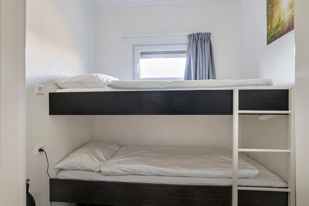 Photo 16 of Boschlaan 26-63