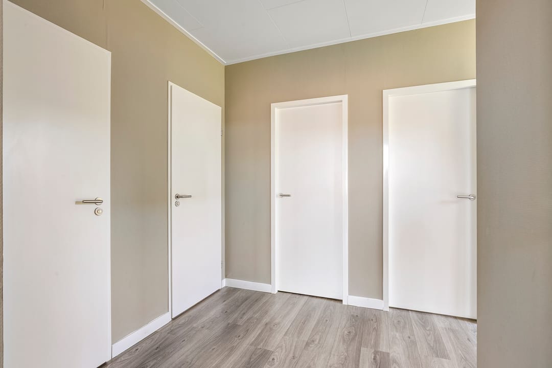 Photo 17 of Boschlaan 26-63