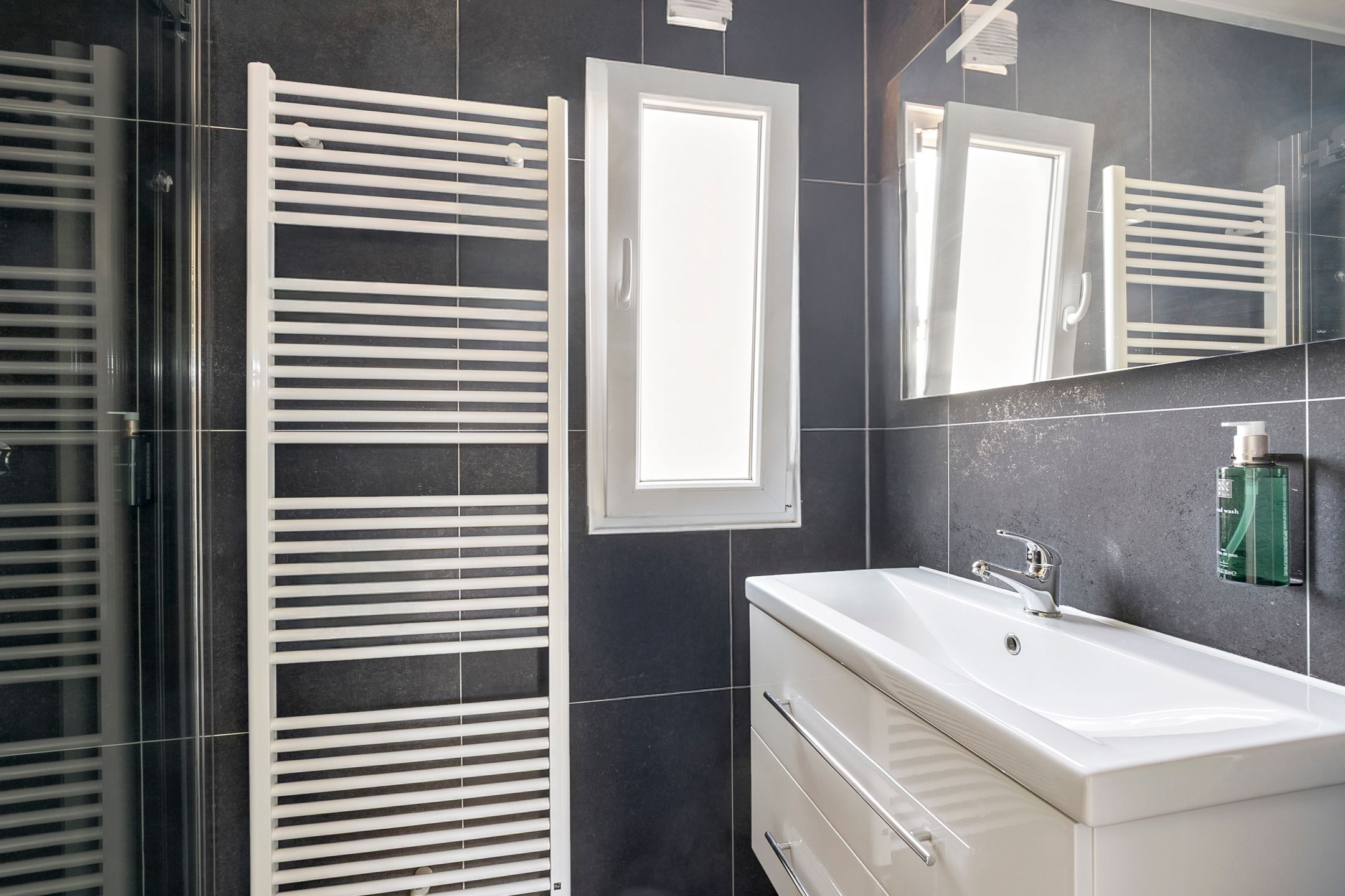 Photo 18 of Boschlaan 26-63