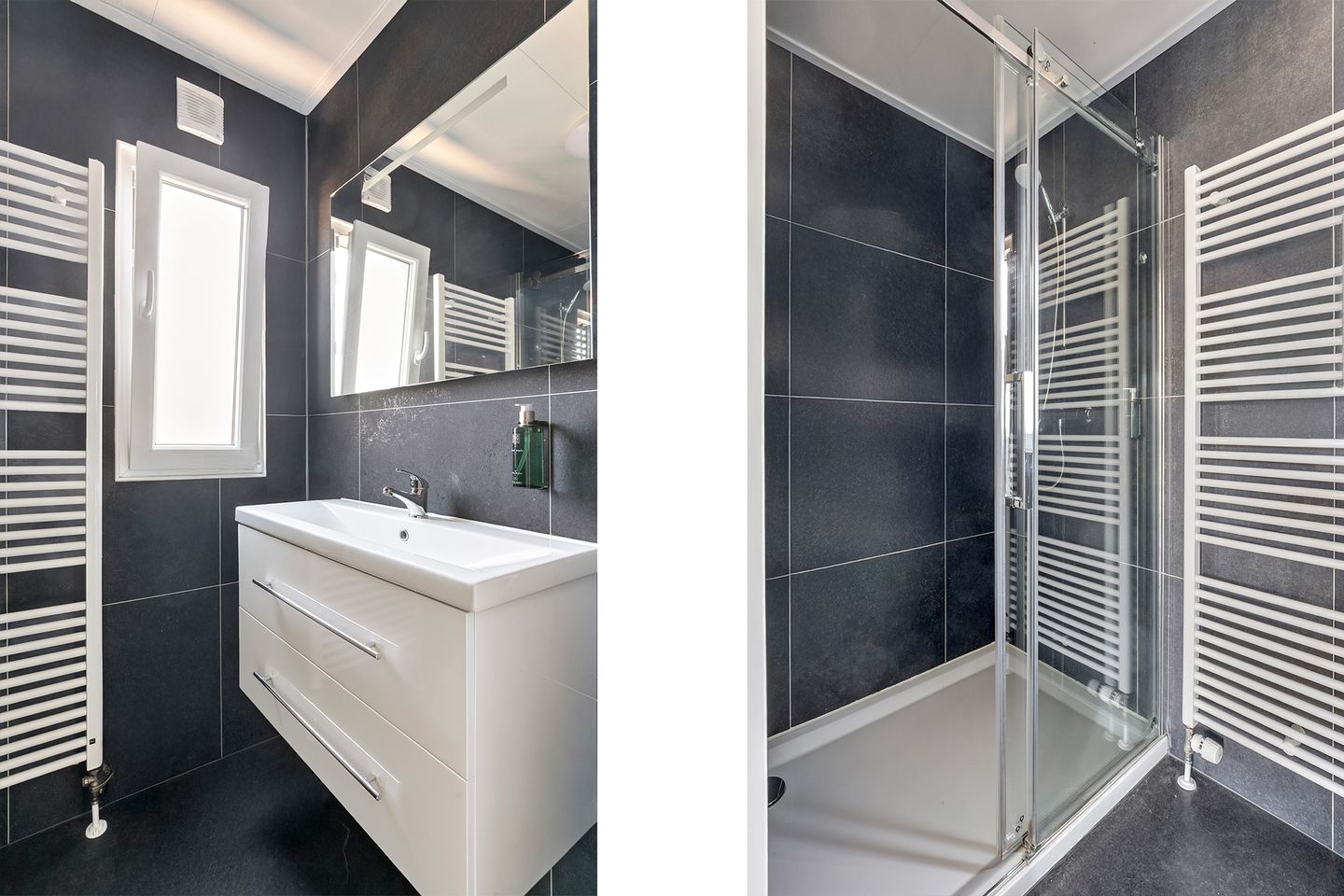 Photo 19 of Boschlaan 26-63