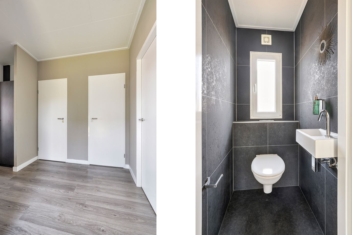 Photo 20 of Boschlaan 26-63