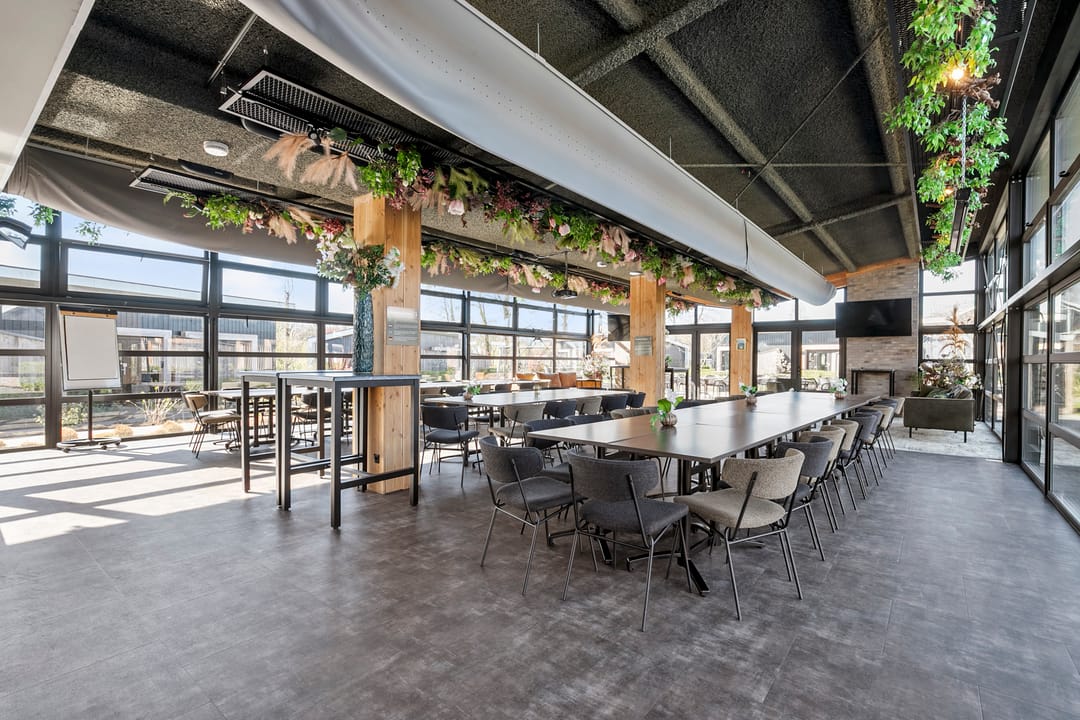 Photo 32 of Boschlaan 26-63