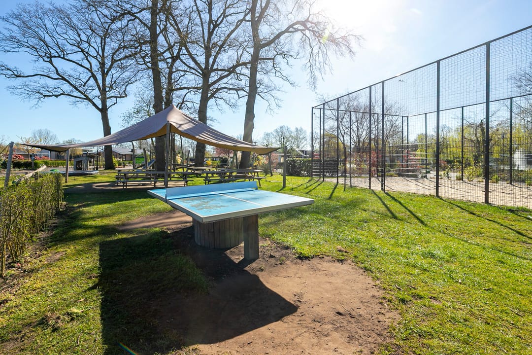 Photo 37 of Boschlaan 26-63