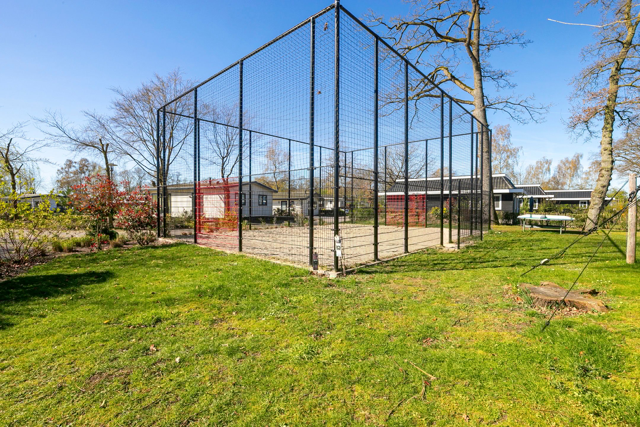 Photo 36 of Boschlaan 26-63