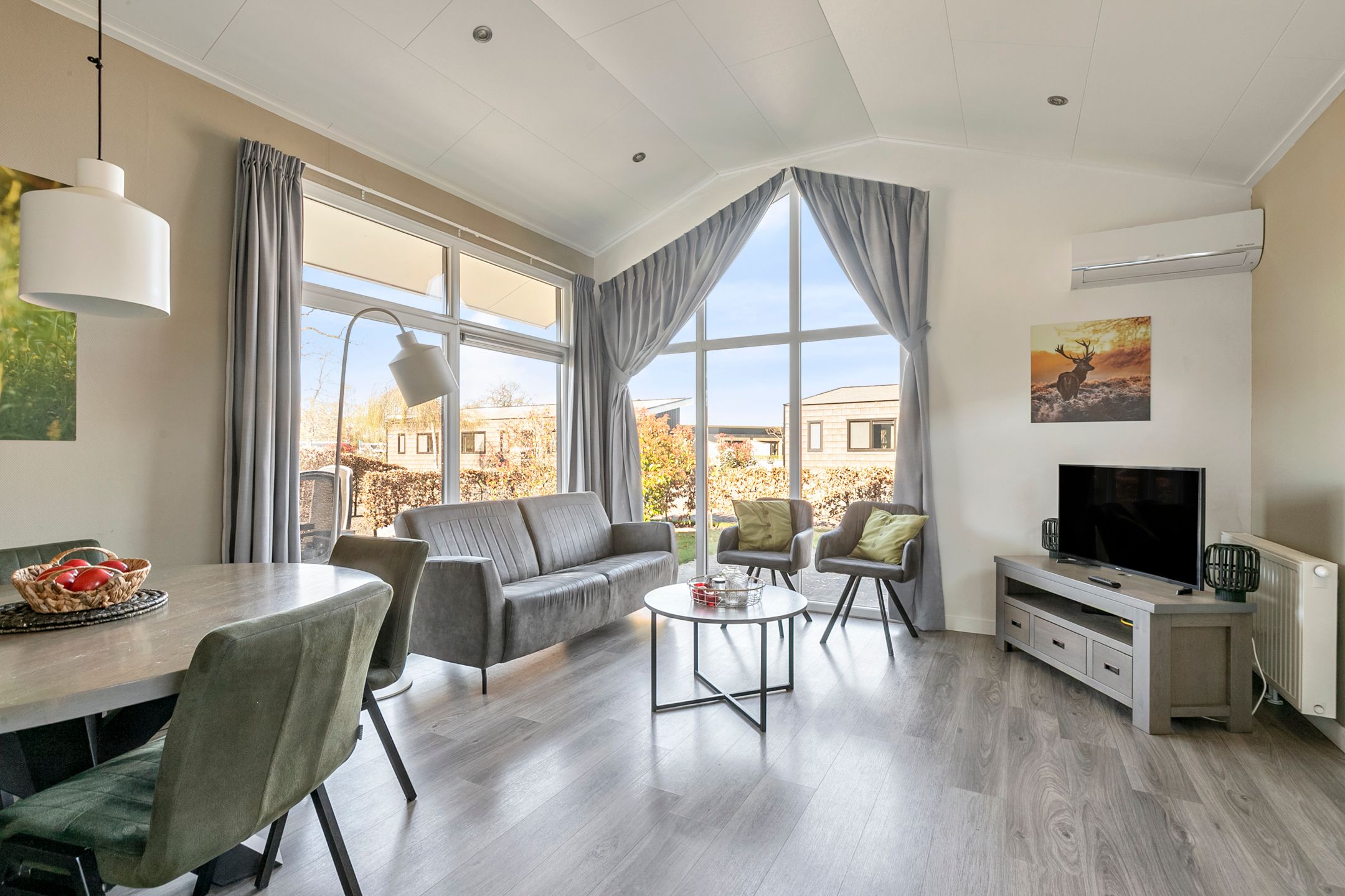 Photo 9 of Boschlaan 26-63