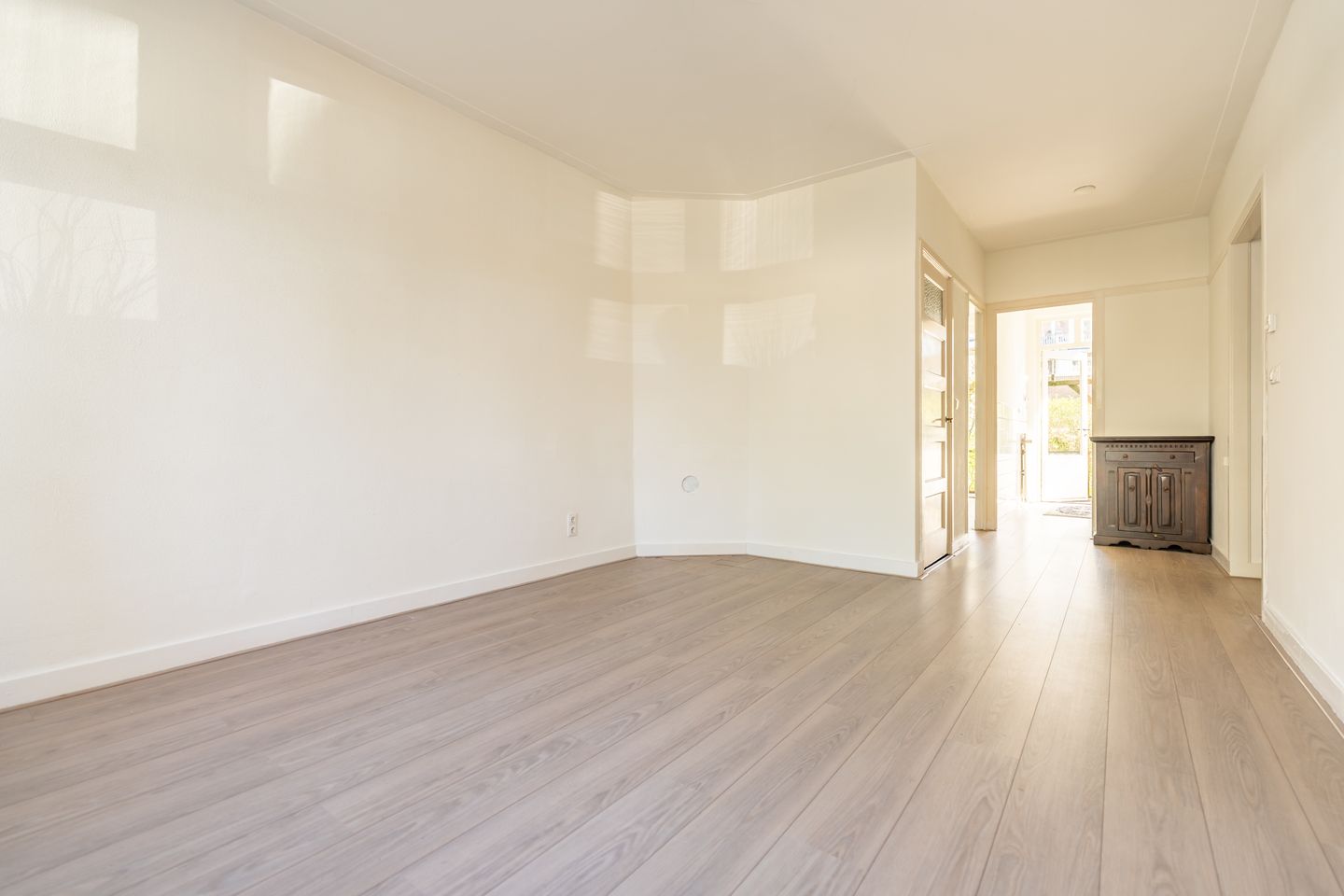 Foto 10 van Hunzestraat 57-H