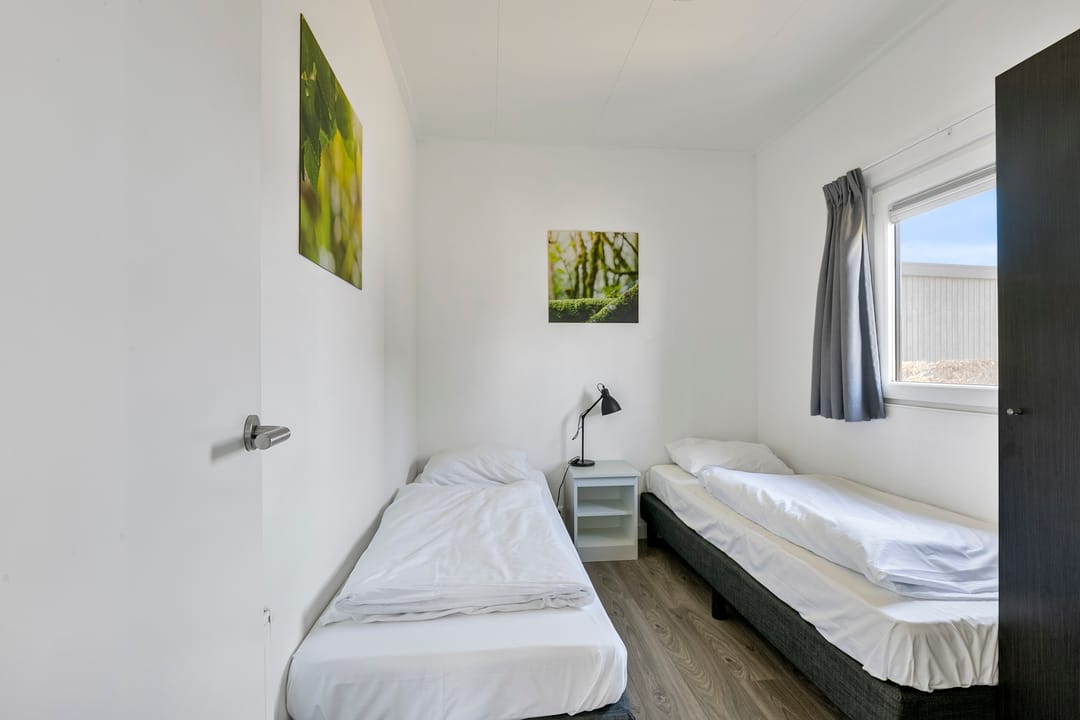 Photo 13 of Boschlaan 26-63