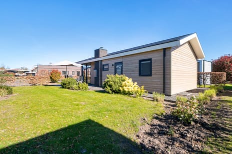 Boschlaan 26-63 secondary image