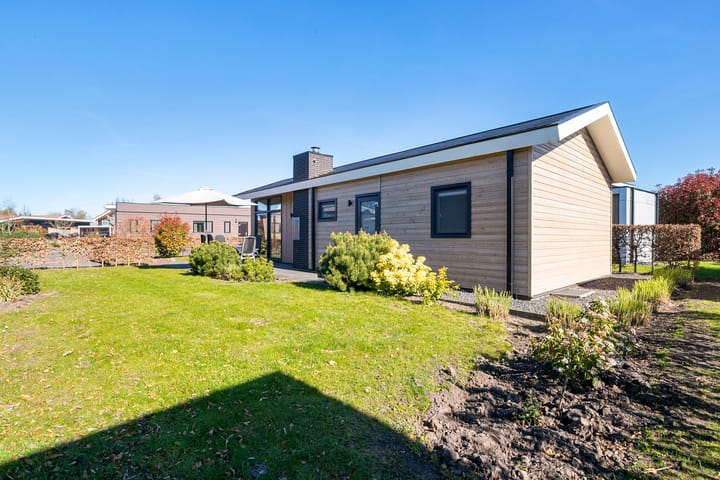 Photo 2 of Boschlaan 26-63