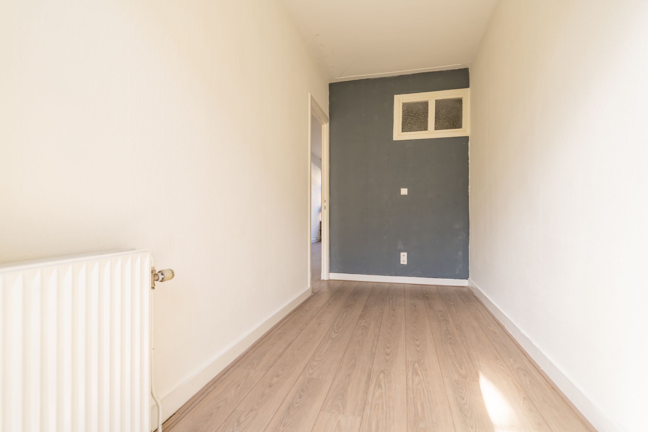 Foto 18 van Hunzestraat 57-H