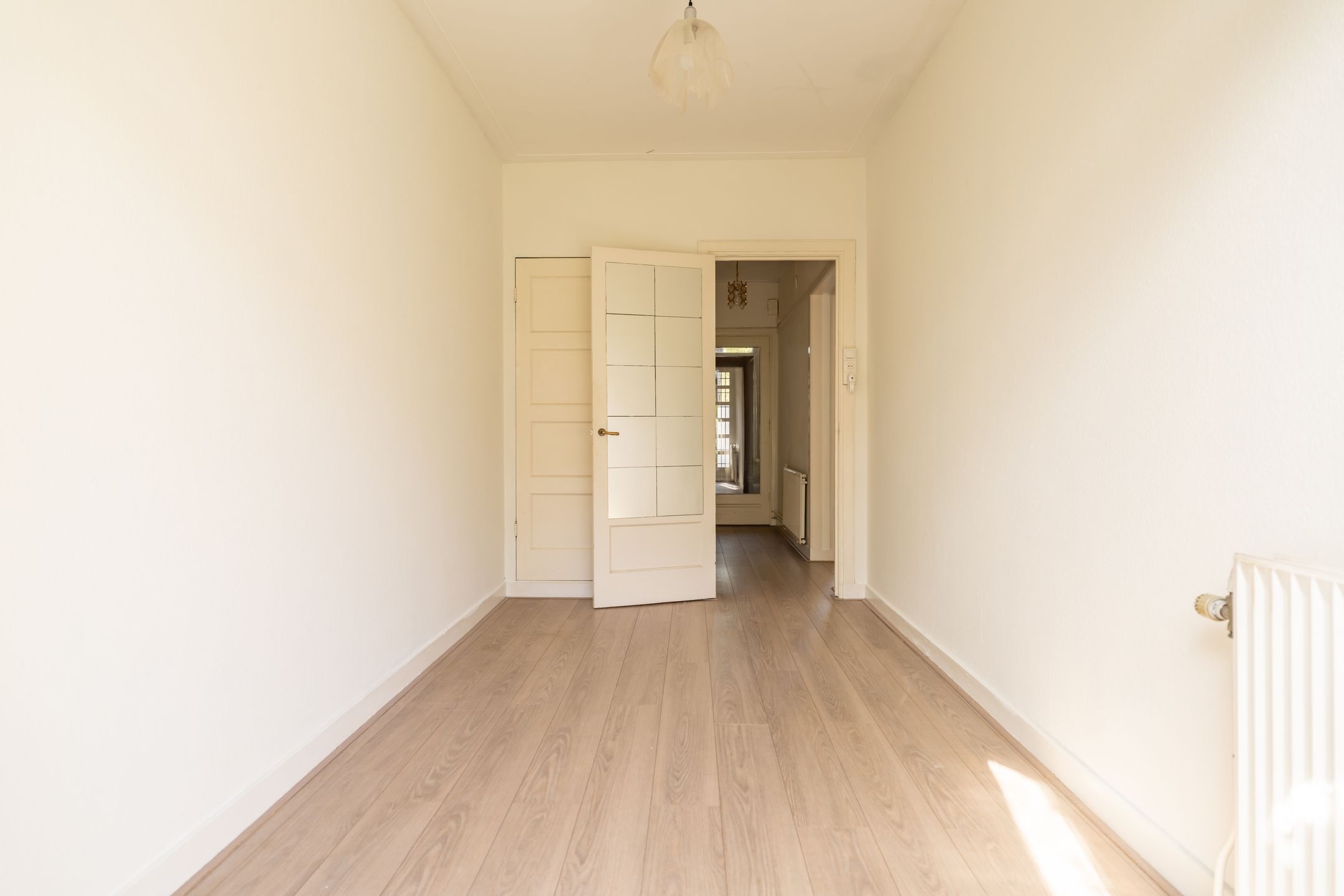 Foto 21 van Hunzestraat 57-H