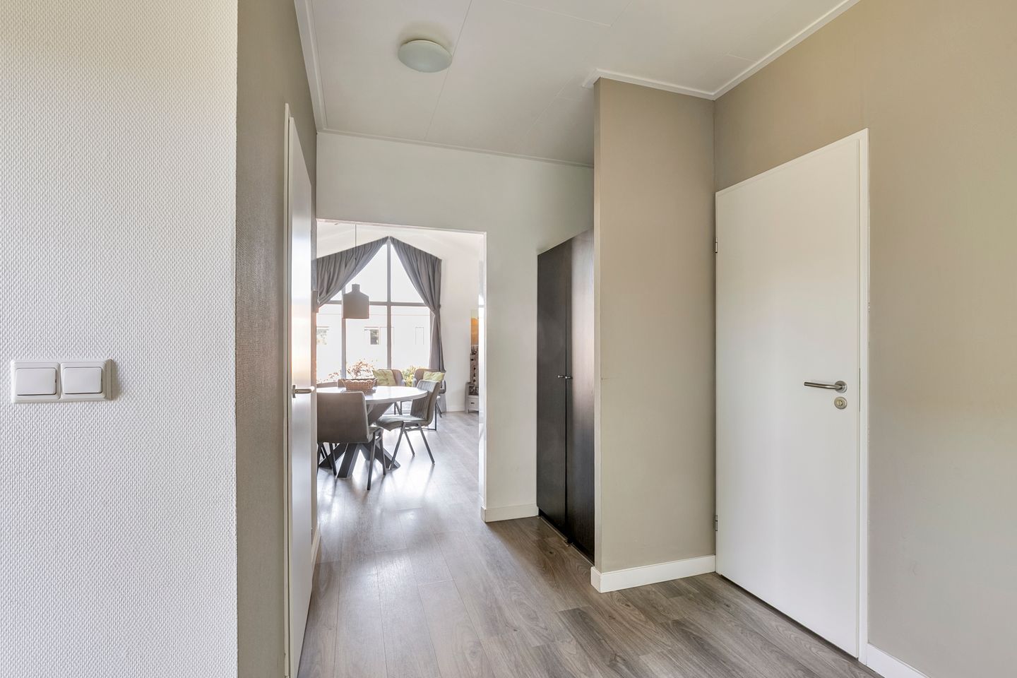 Photo 5 of Boschlaan 26-63