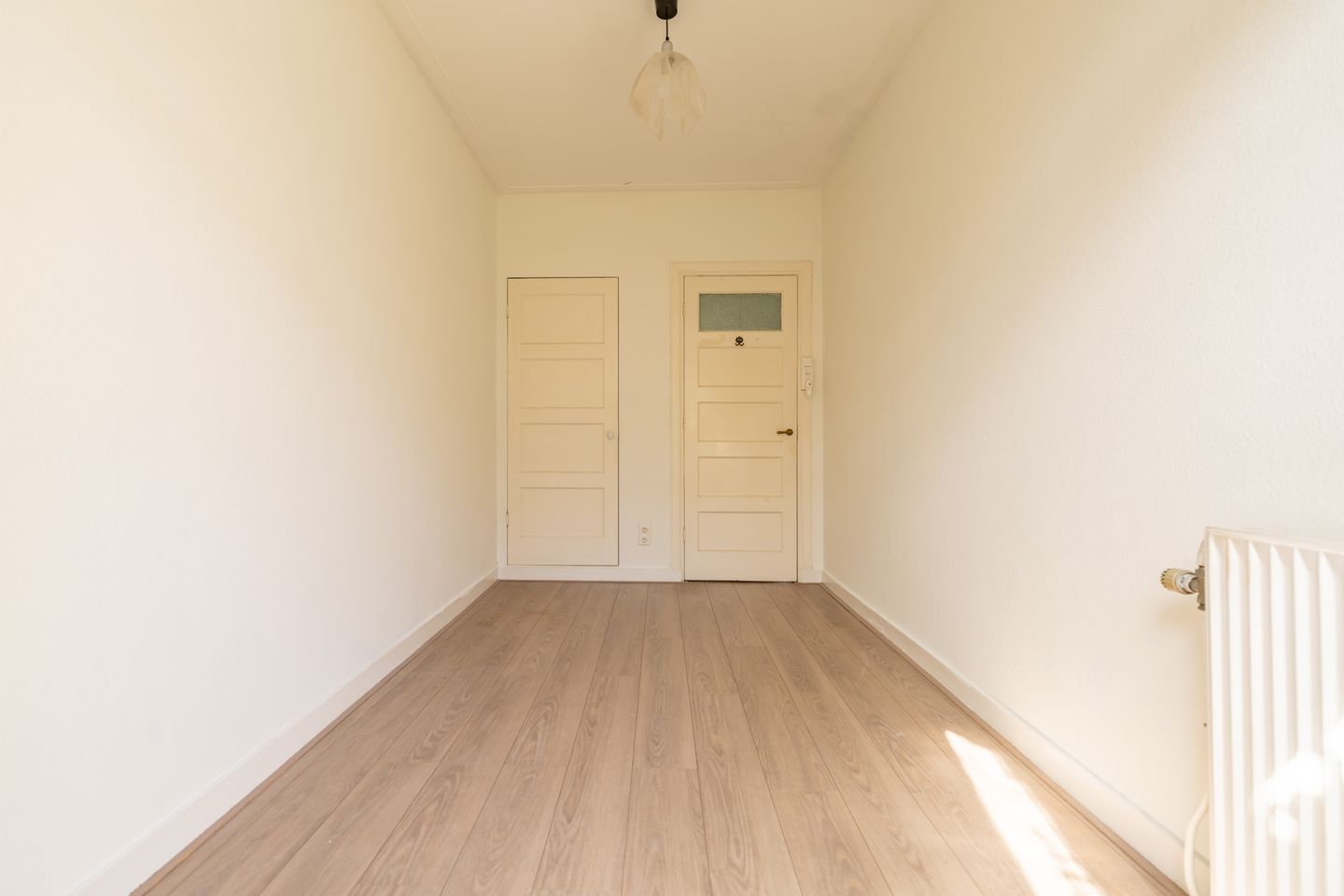 Foto 20 van Hunzestraat 57-H