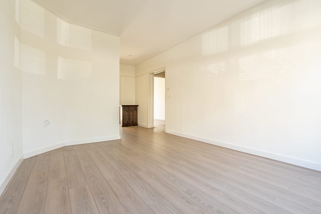 Foto 11 van Hunzestraat 57-H