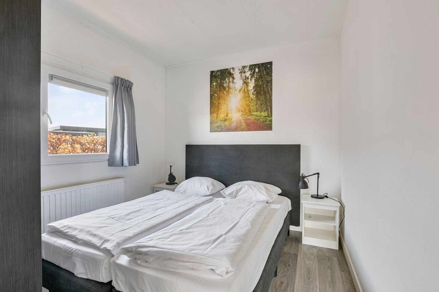 Photo 14 of Boschlaan 26-63