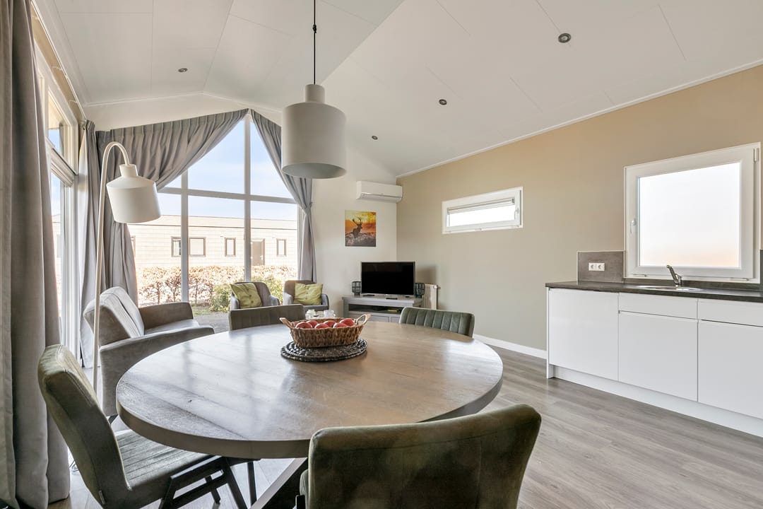 Photo 8 of Boschlaan 26-63