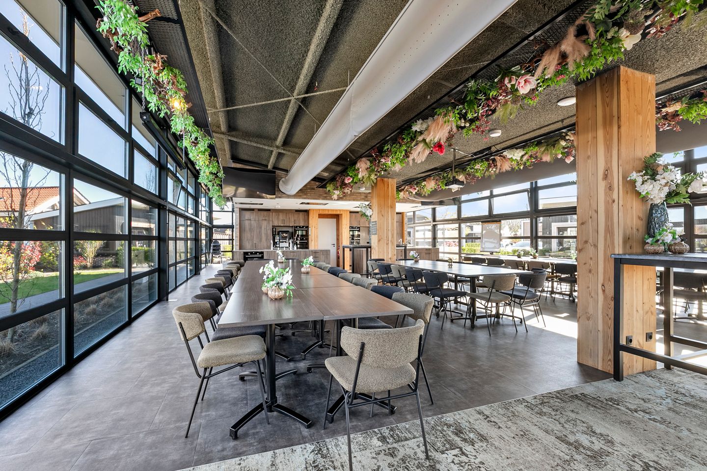 Photo 29 of Boschlaan 26-63