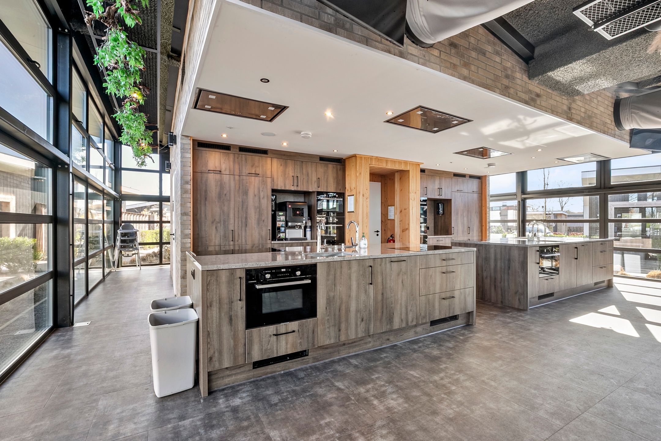 Photo 30 of Boschlaan 26-63