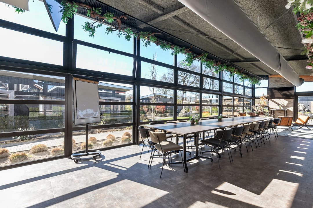 Photo 31 of Boschlaan 26-63