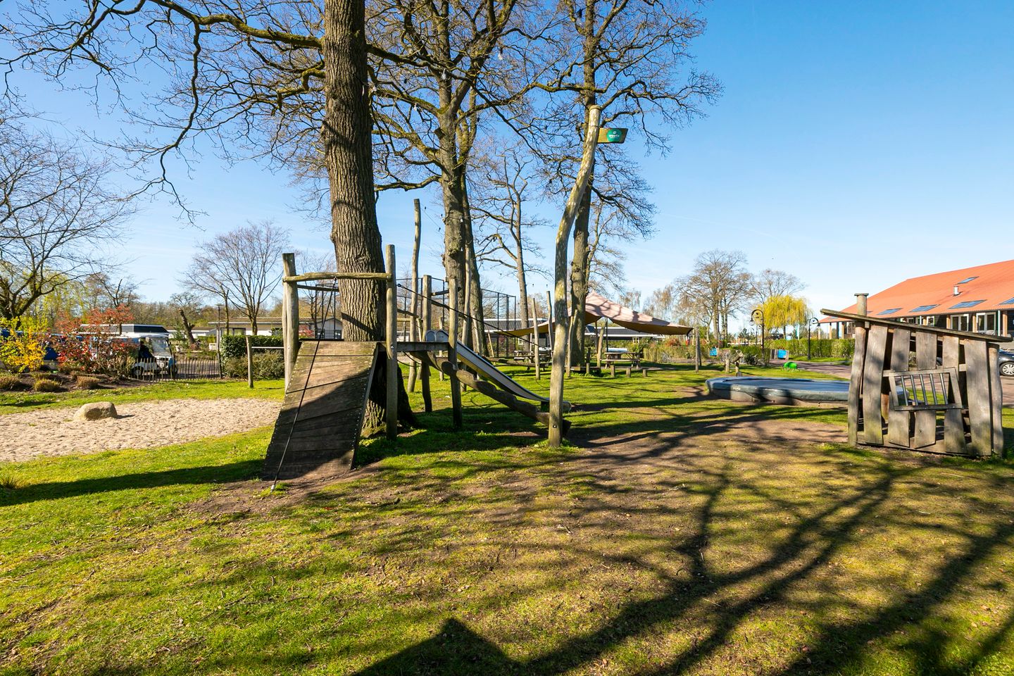 Photo 35 of Boschlaan 26-63