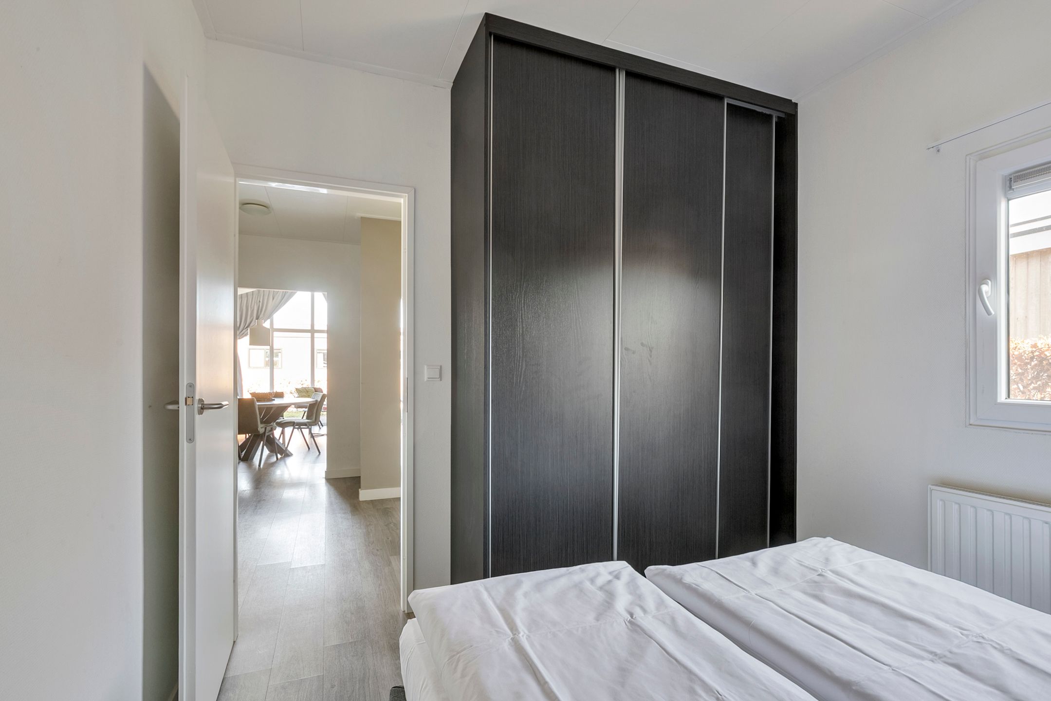 Photo 15 of Boschlaan 26-63