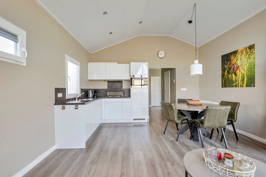 Photo 11 of Boschlaan 26-63