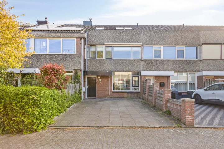 Dasseburcht 13 main image