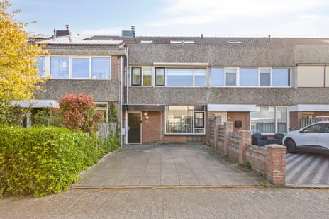 Dasseburcht thumbnail