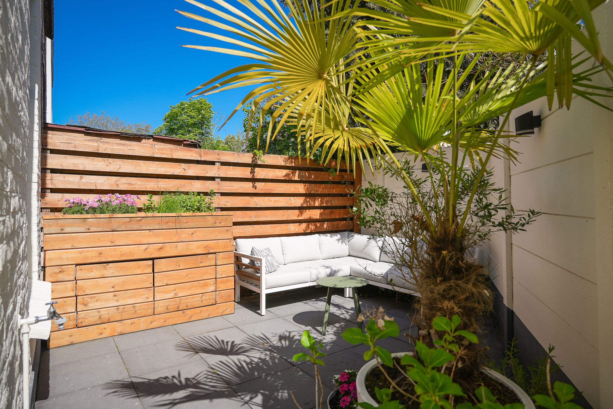 Foto 3 van Nicolaasweg 140