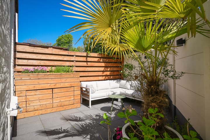 Foto 3 van Nicolaasweg 140