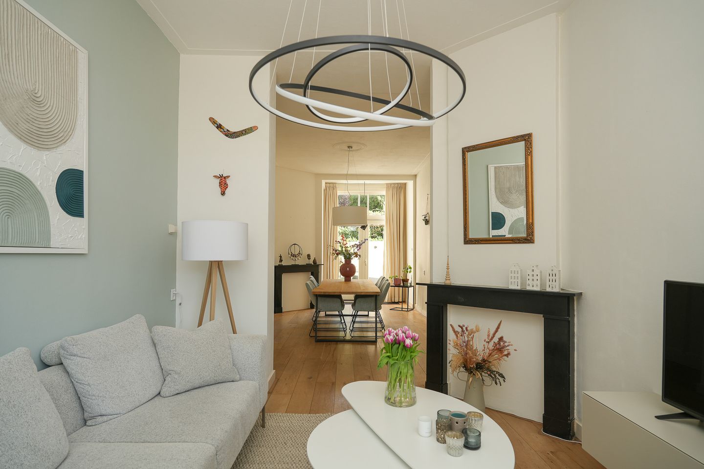 Foto 10 van Nicolaasweg 140