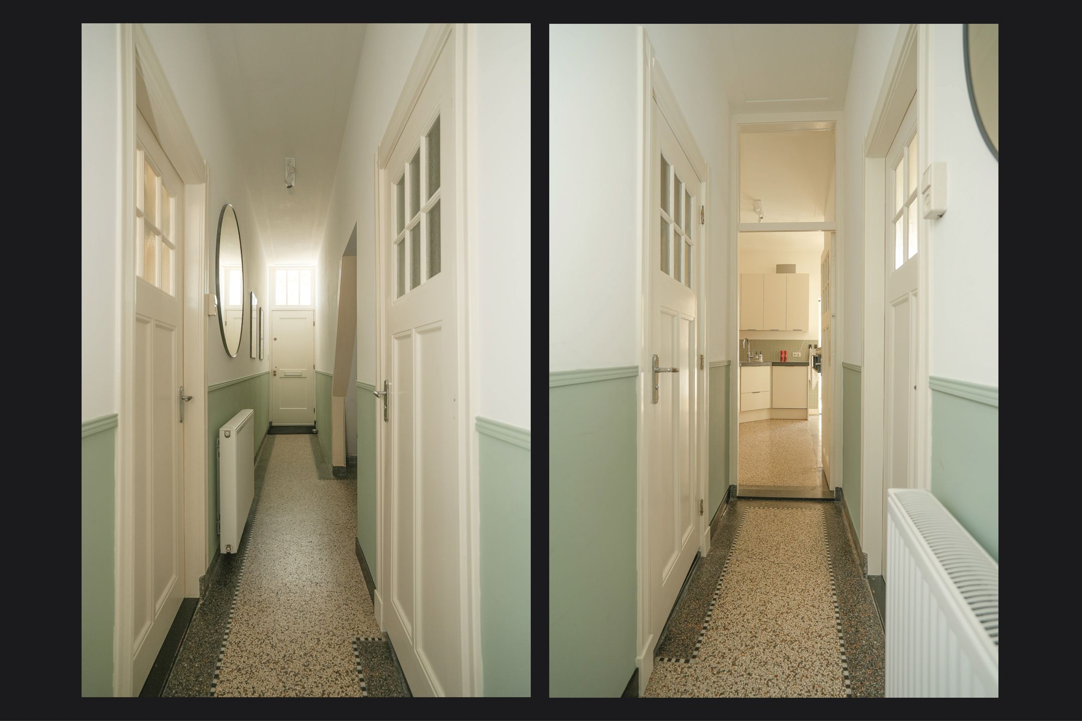 Foto 24 van Nicolaasweg 140