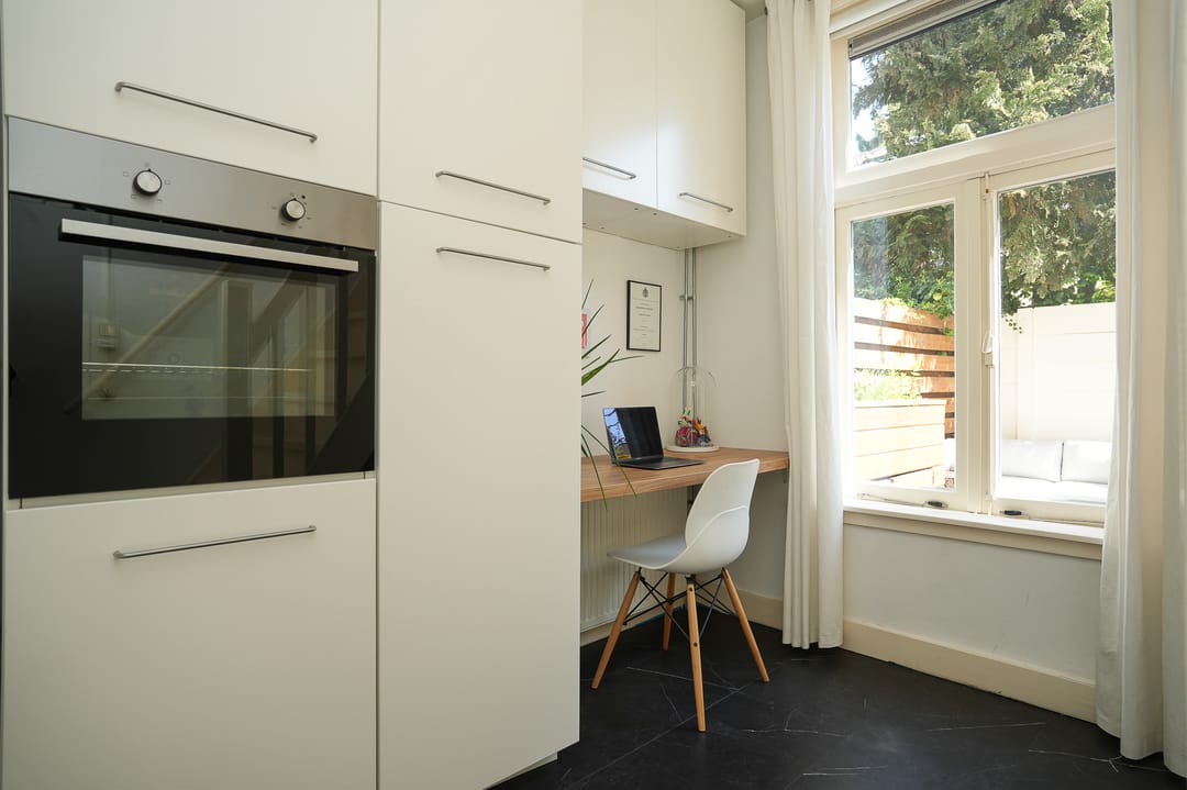 Foto 31 van Nicolaasweg 140