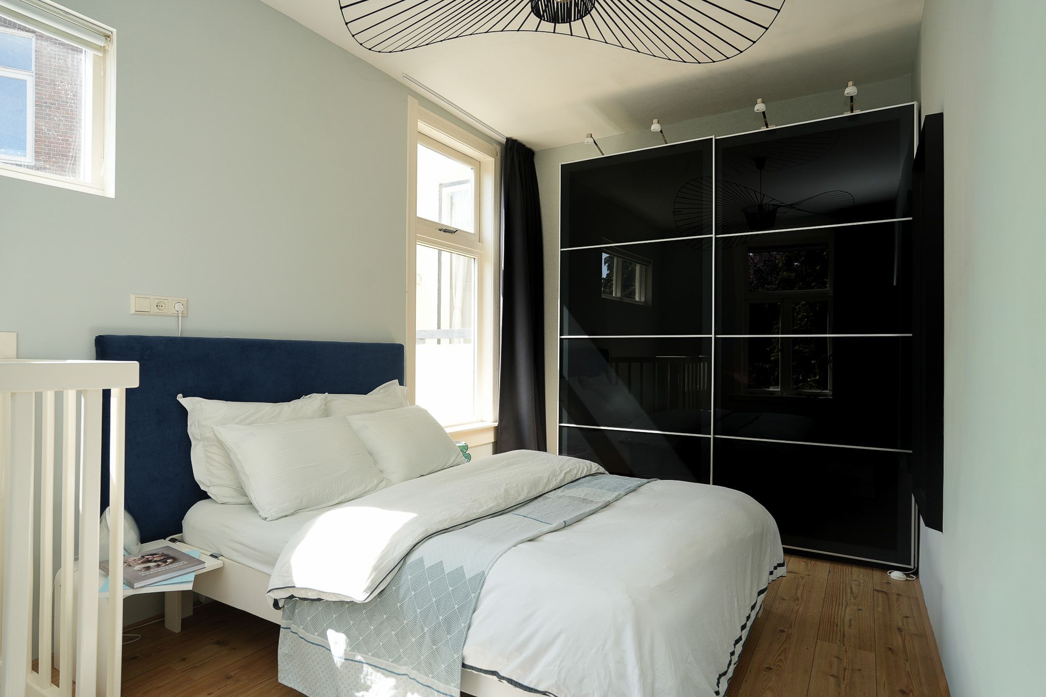 Foto 33 van Nicolaasweg 140