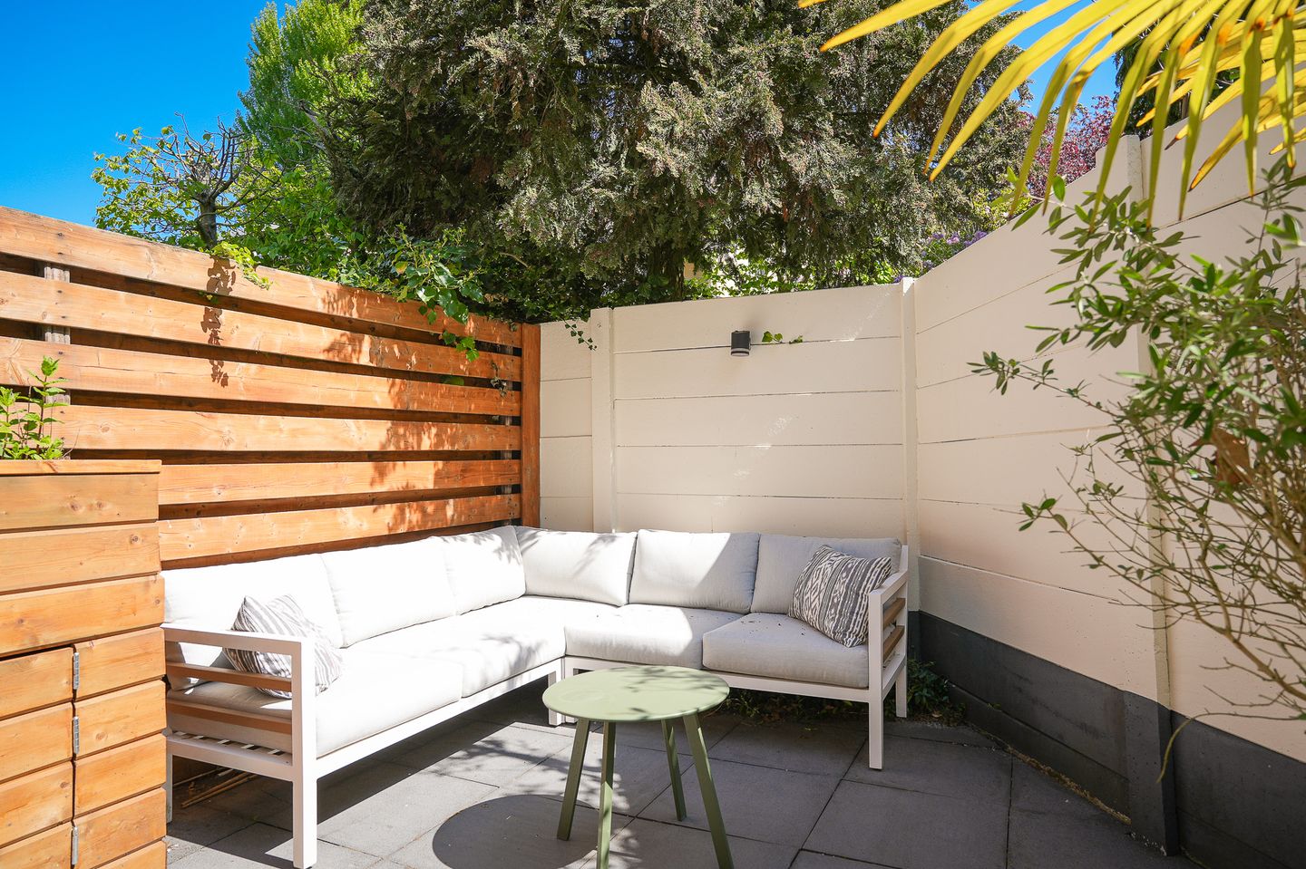 Foto 20 van Nicolaasweg 140