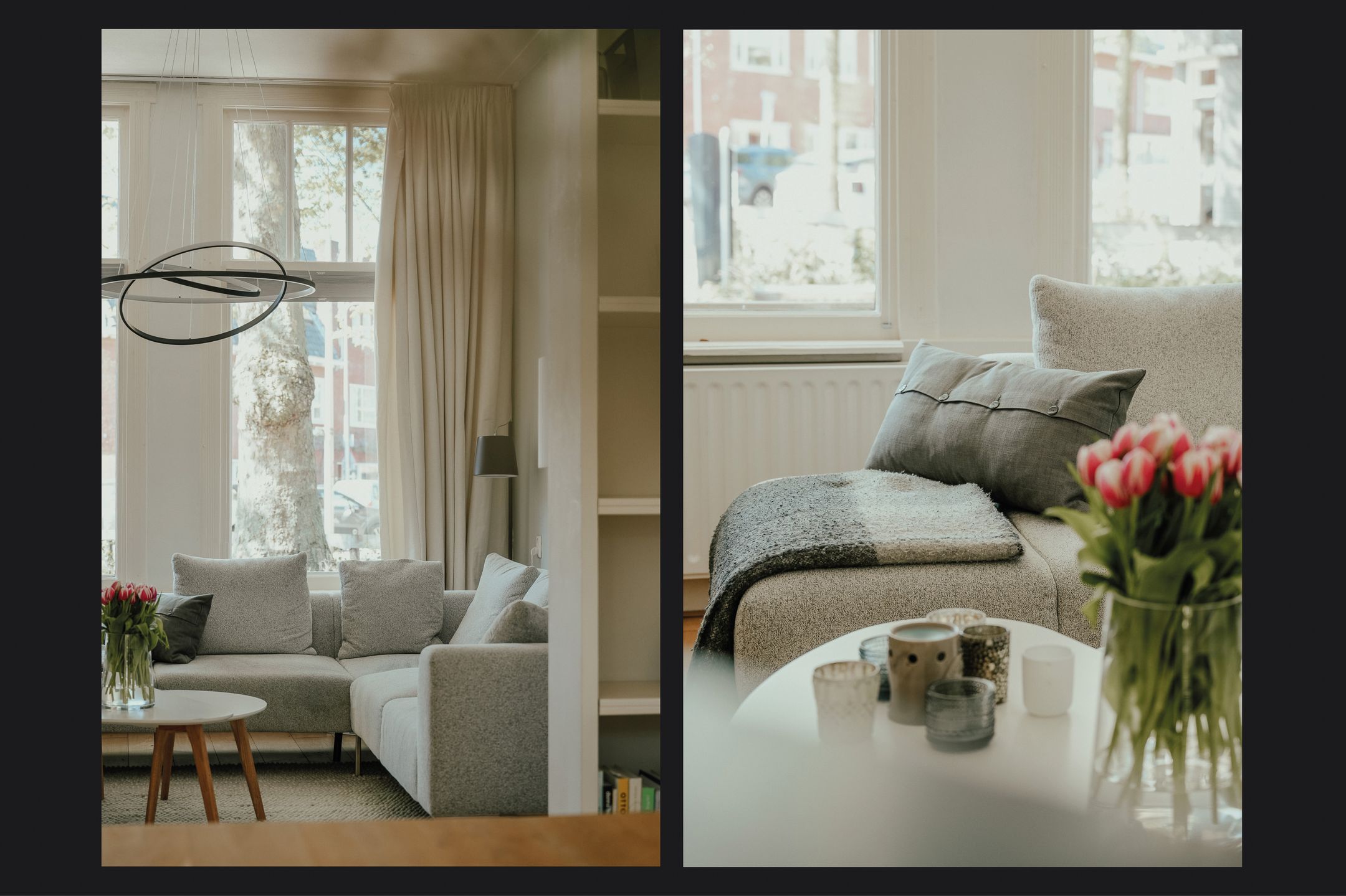 Foto 9 van Nicolaasweg 140