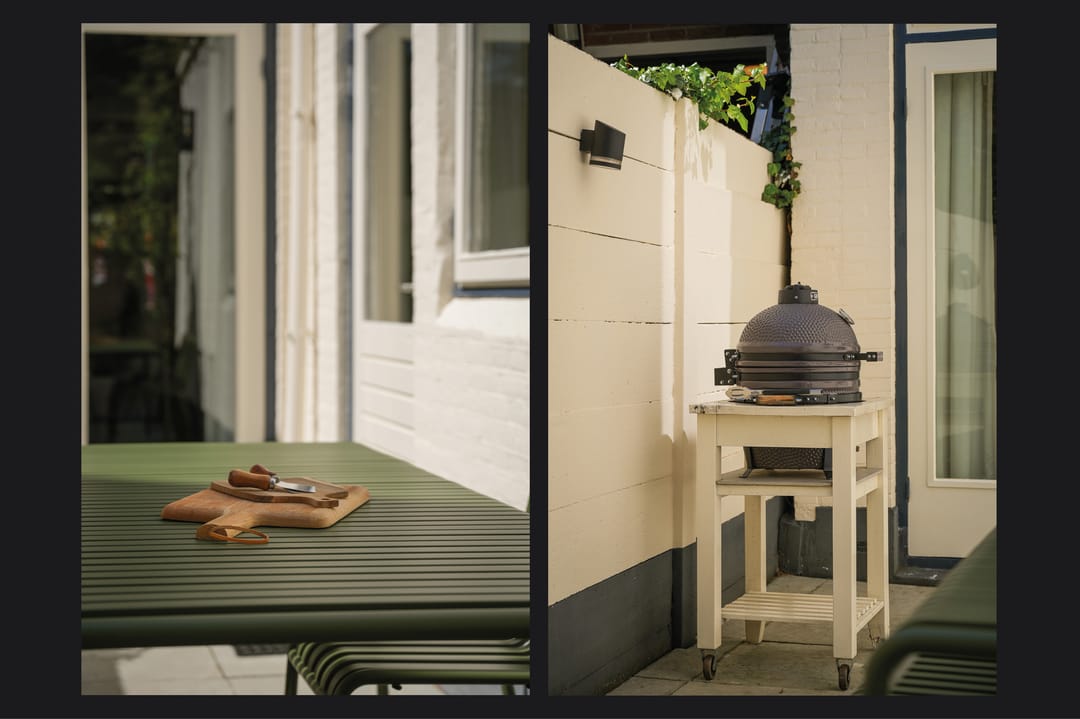 Foto 17 van Nicolaasweg 140