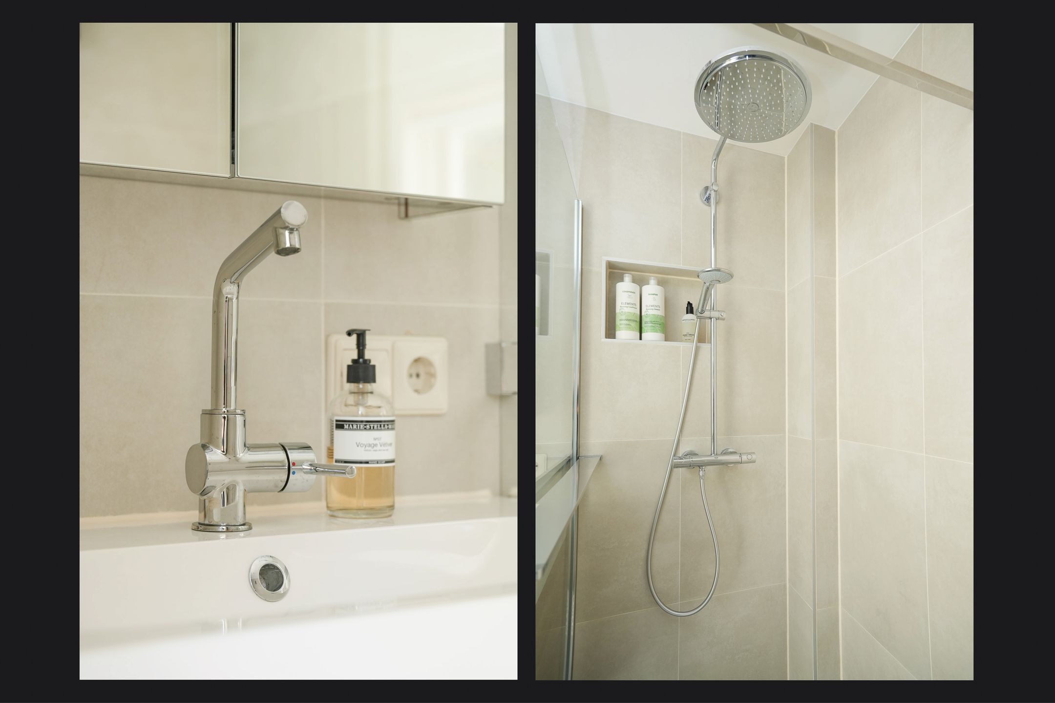 Foto 30 van Nicolaasweg 140