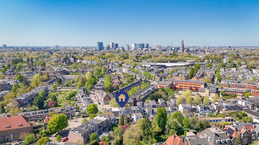 Foto 38 van Nicolaasweg 140