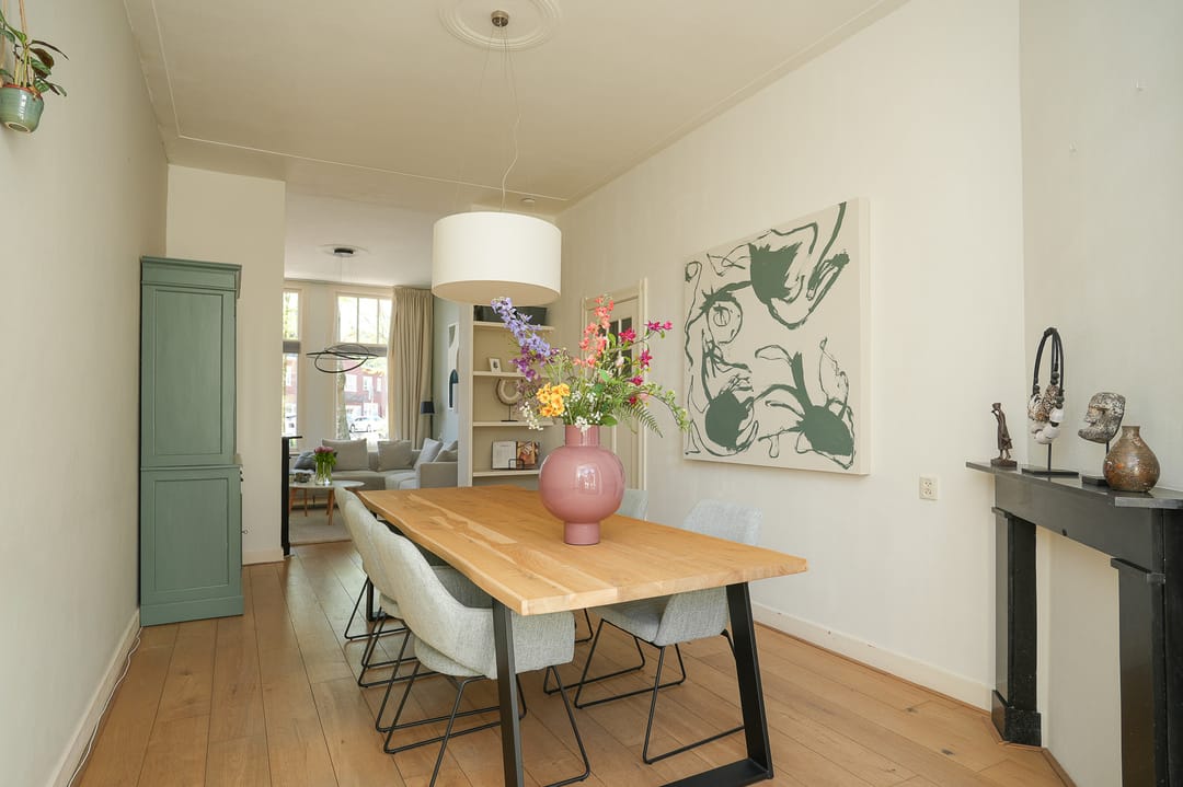 Foto 13 van Nicolaasweg 140