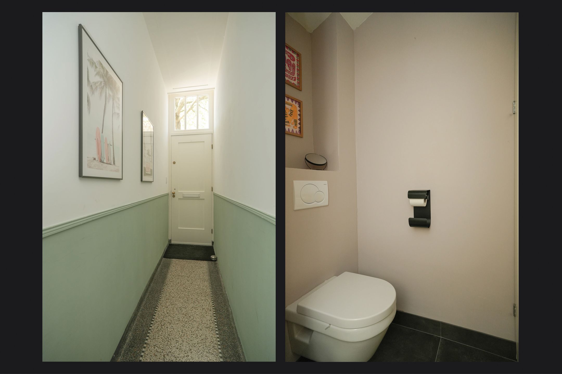 Foto 6 van Nicolaasweg 140