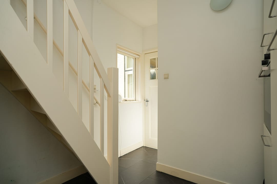 Foto 32 van Nicolaasweg 140