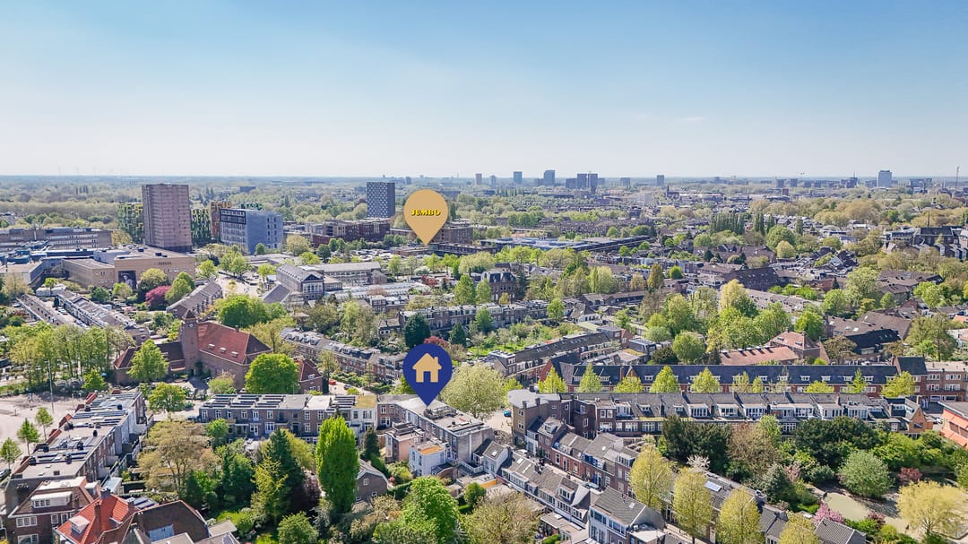 Foto 41 van Nicolaasweg 140