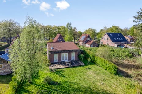 Meester Lokstraat 46 secondary image